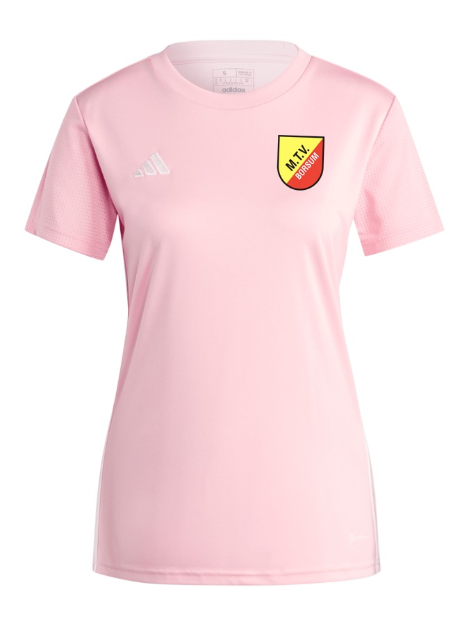 adidas Tabela 23 Trikot Damen