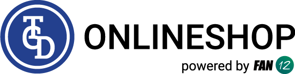 Tennisclub Blau-Weiß Duisdorf e.V.
