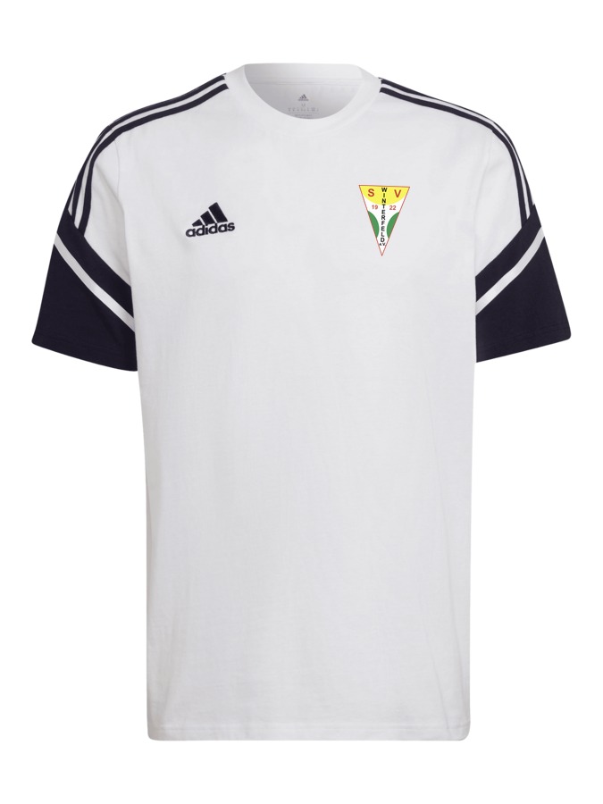 adidas Condivo 22 T-Shirt