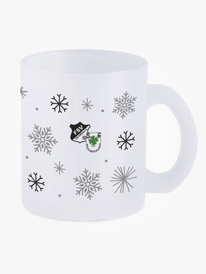 Glühweintasse Lüli