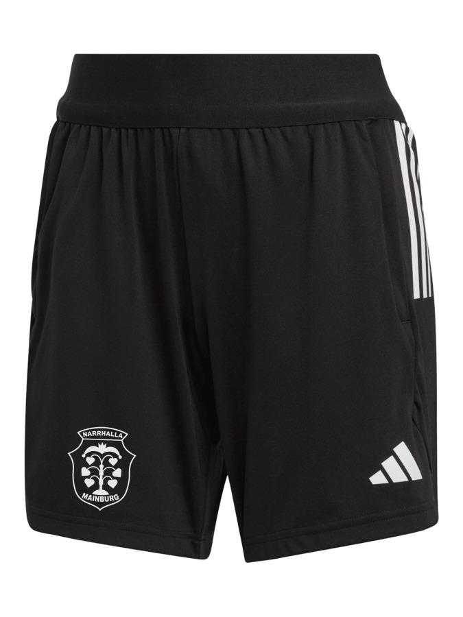 adidas Tiro 23 Competition Damen