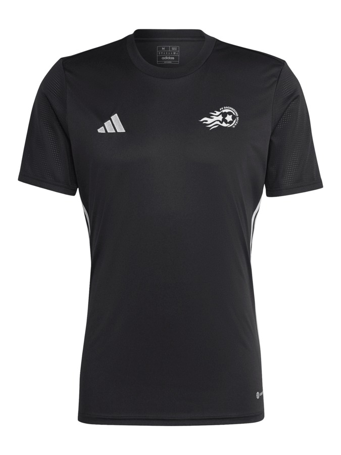 adidas Tabela 23 Trikot