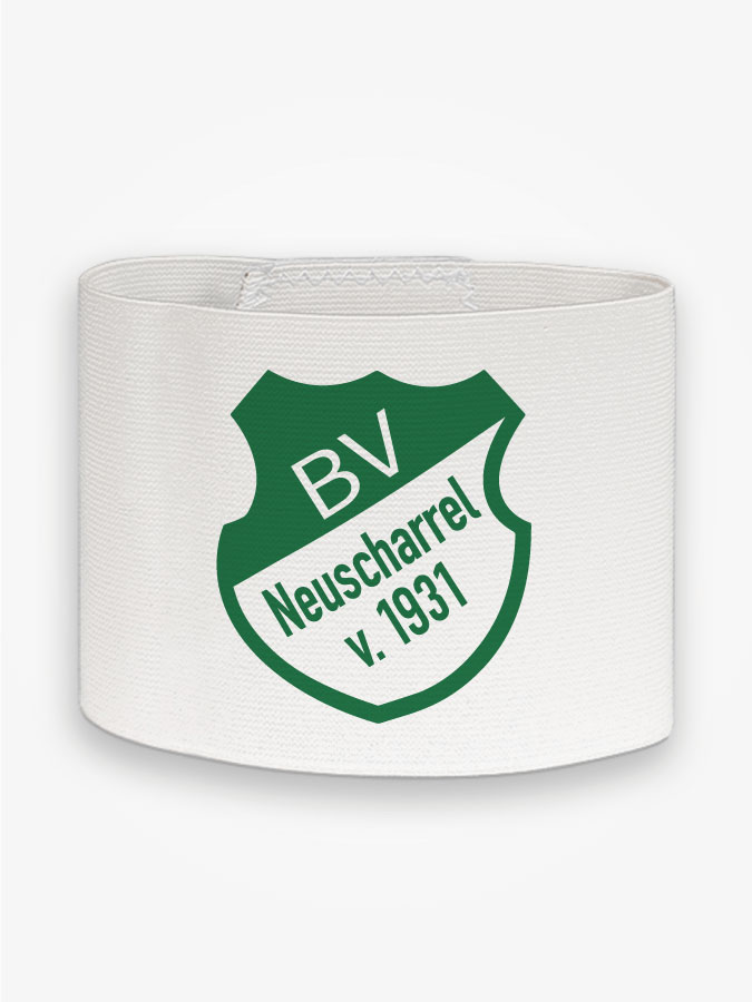 Armbinde Logo