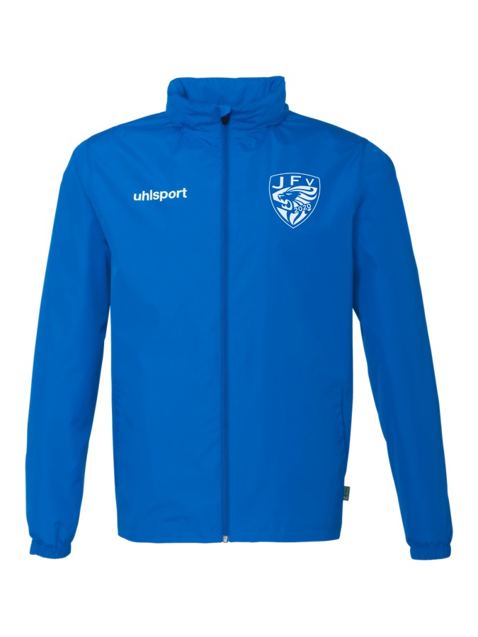 uhlsport Essential Allwetterjacke