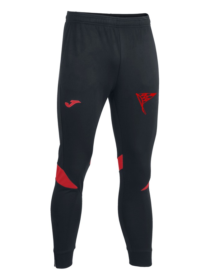 Joma Pant Championship VI