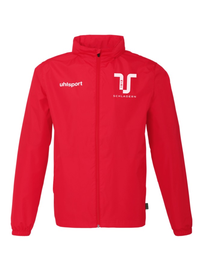uhlsport Essential Allwetterjacke