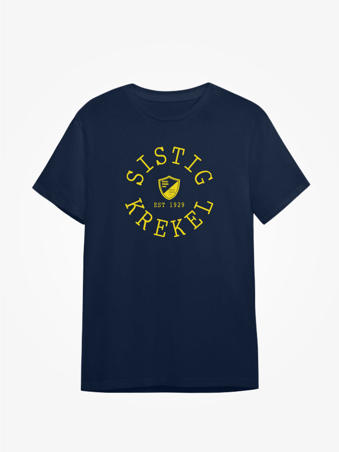 Shirt Core Kids