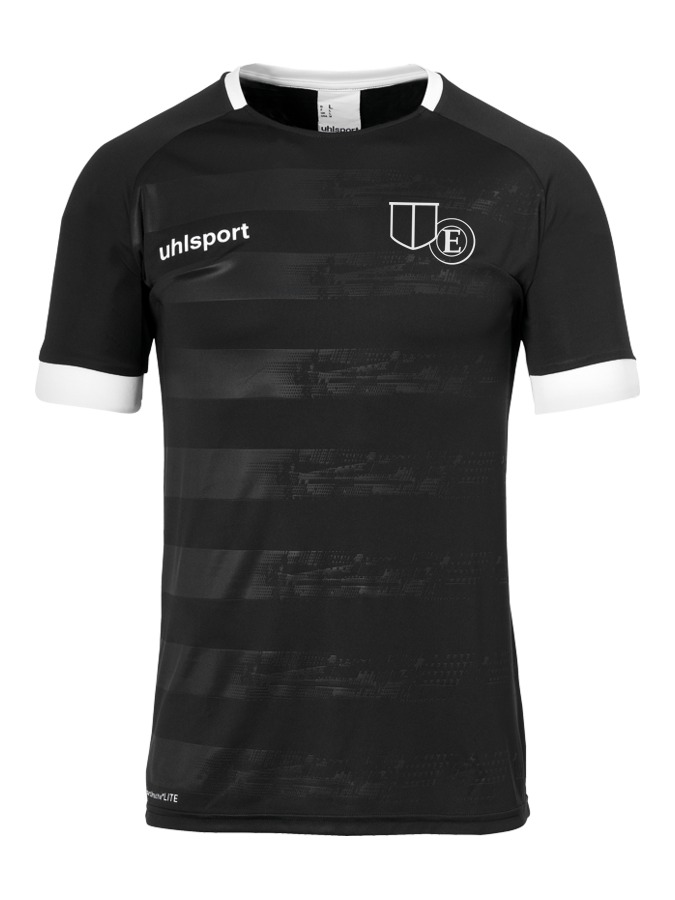 uhlsport Division 2.0 Trikot Kurzarm
