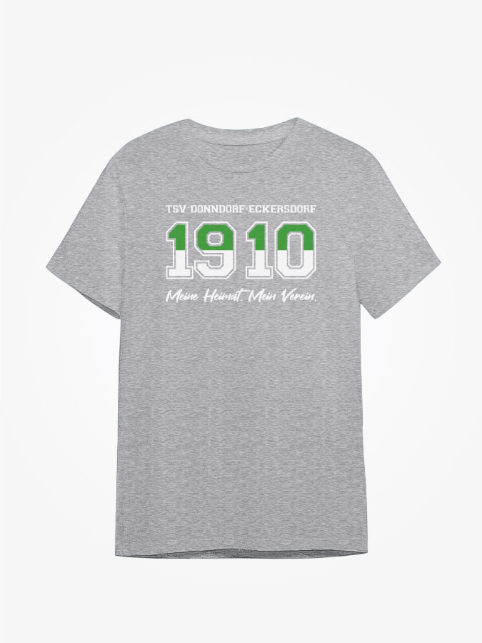 Shirt Established Kids