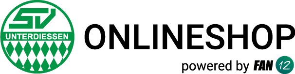 SV Unterdiessen