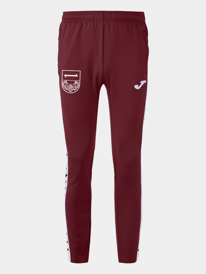 Joma Heroic Long Pants