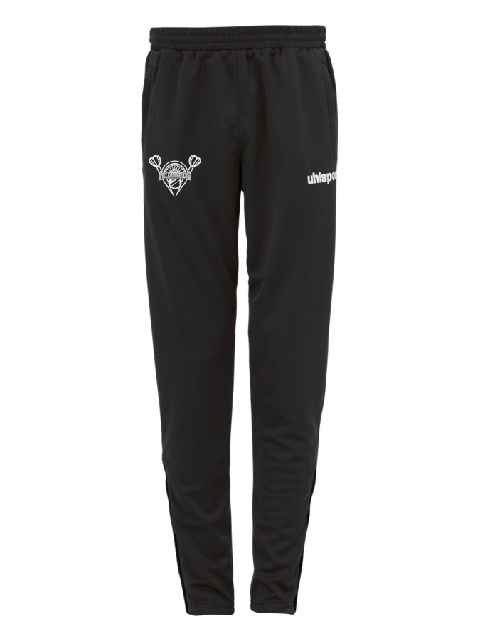 uhlsport Team Hose