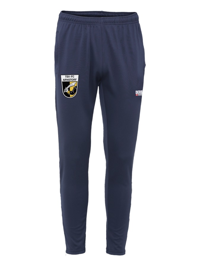 Derbystar Hyper Poly-Arbeitshose