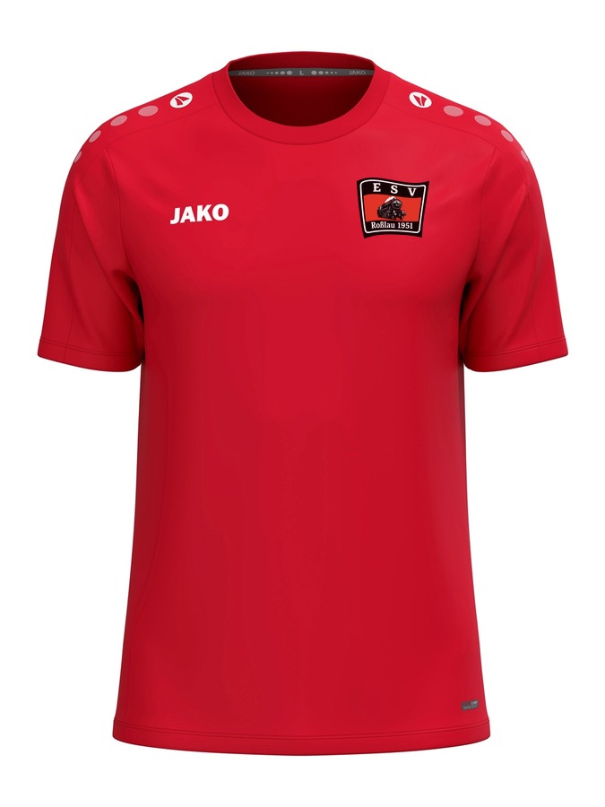 Jako T-Shirt One