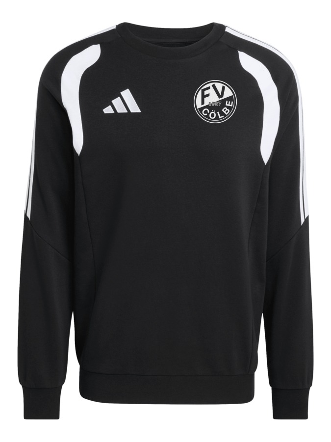 adidas Tiro 26 League Sweatshirt