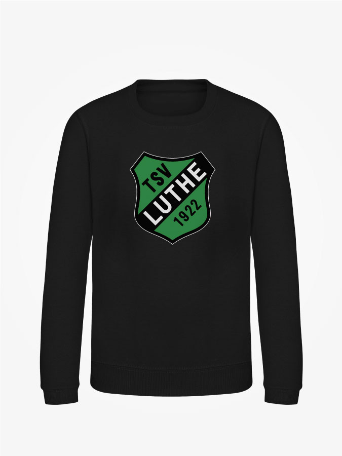 Sweatshirt Classic Kids