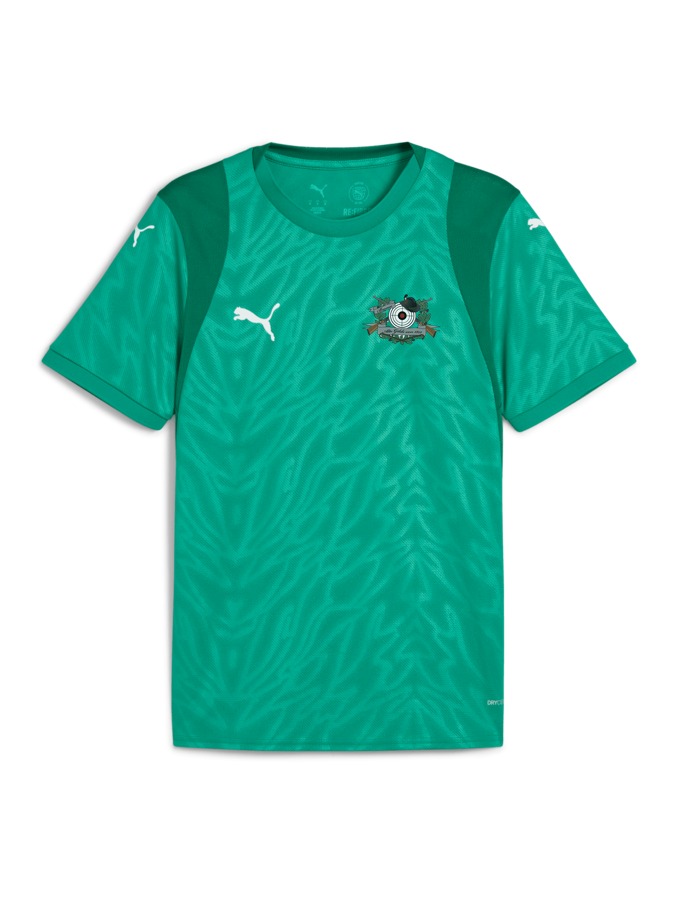 PUMA teamCUP Trikot