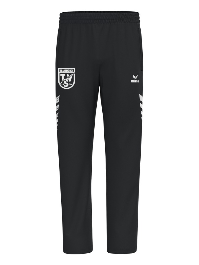 Erima CMPT Wings Torwarthose