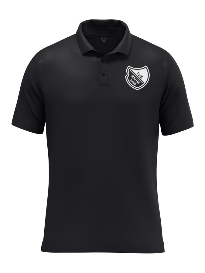 Jako Poloshirt Uni