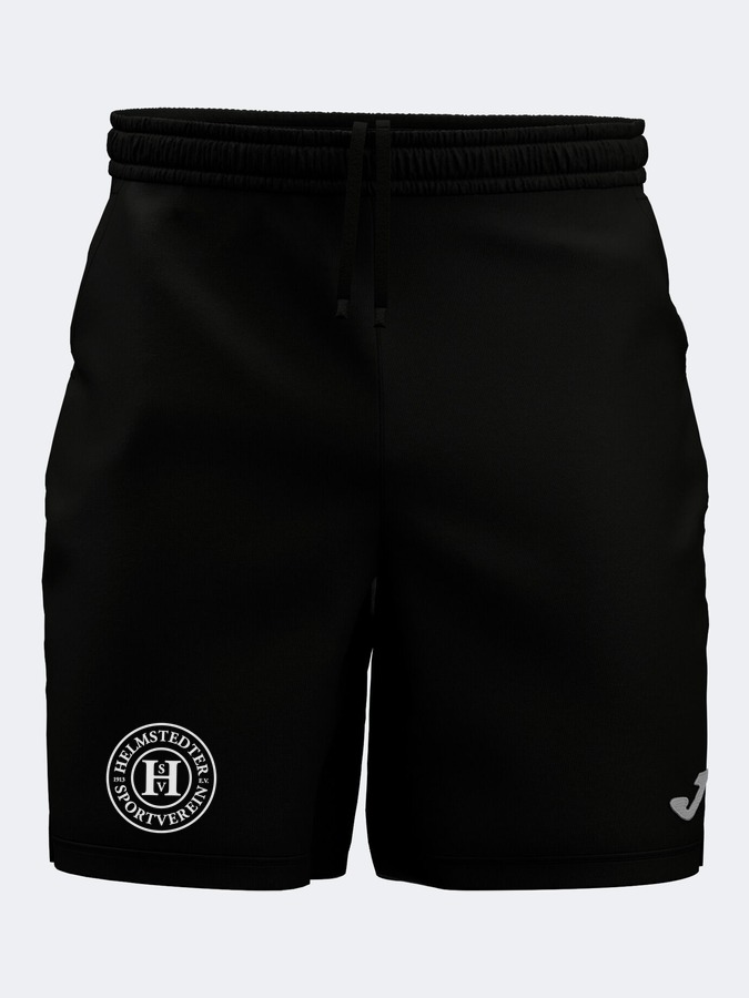 Joma Bermuda Master