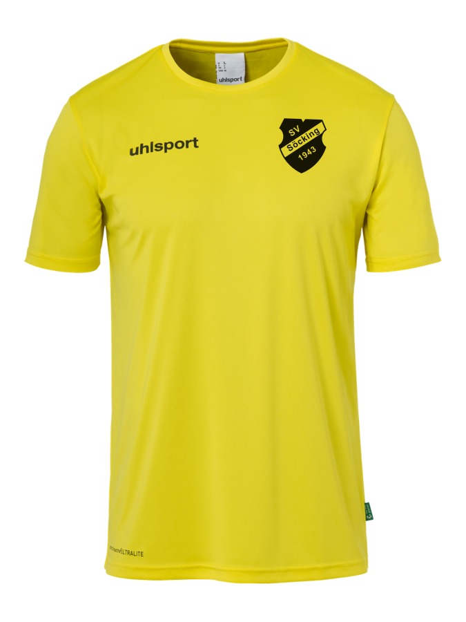 uhlsport Essential Functional Shirt