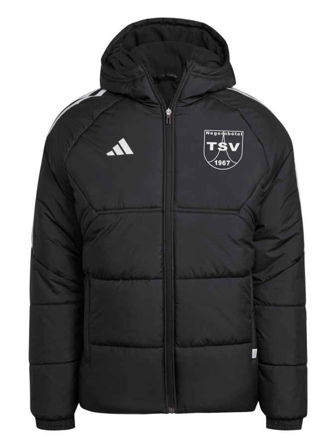 adidas Condivo 22 Winterjacke