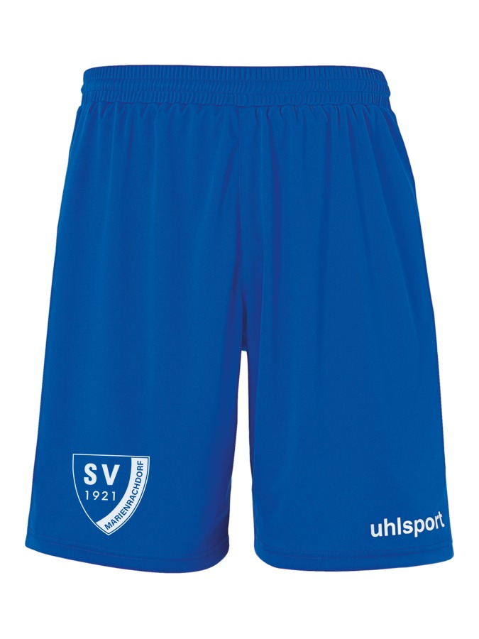 uhlsport Performance Shorts