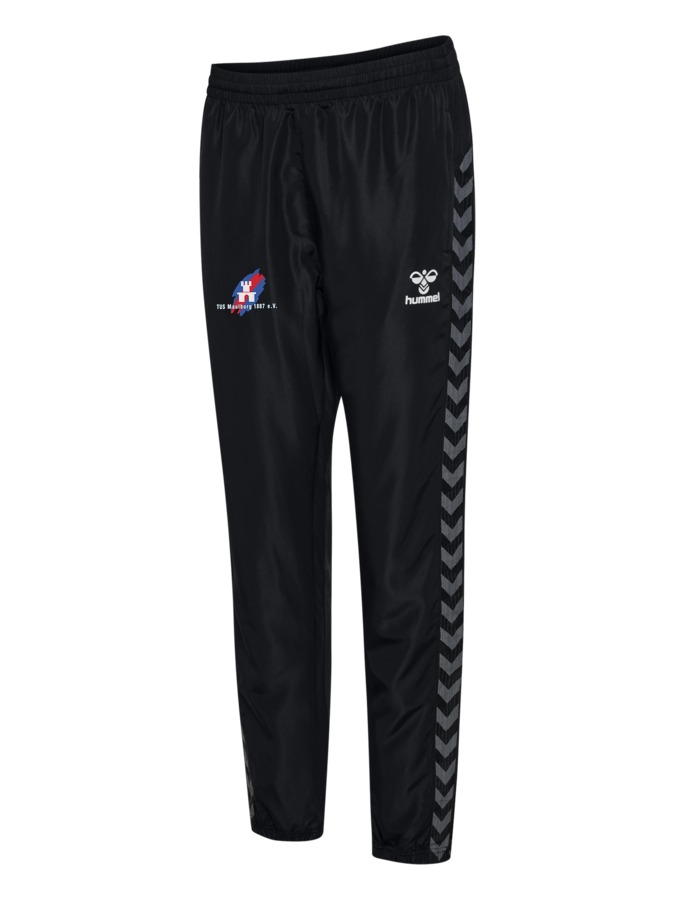 Hummel Authentic Micro Pants Damen