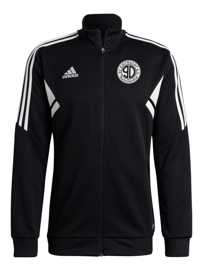 adidas Condivo 22 Trainingsjacke