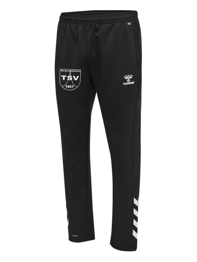 Hummel Core XK Poly Pants