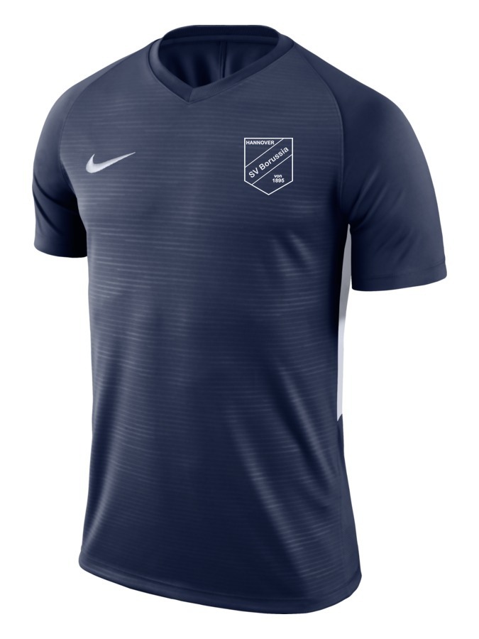 Nike Tiempo Premier Trikot