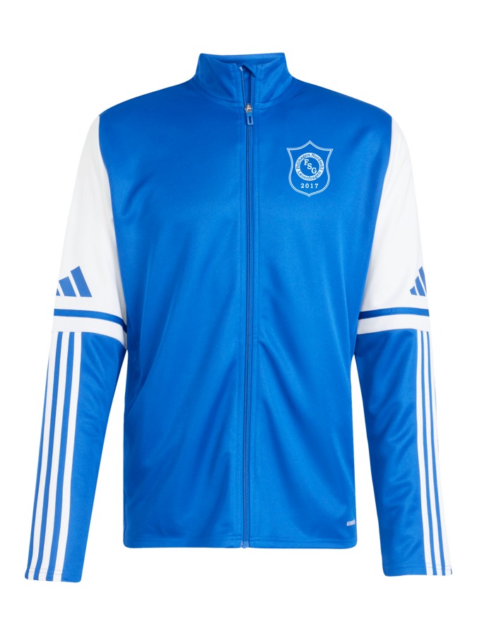 adidas Squadra 25 Trainingsjacke