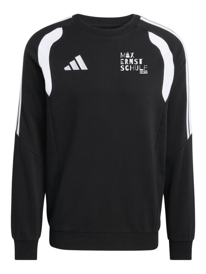adidas Tiro 26 League Sweatshirt