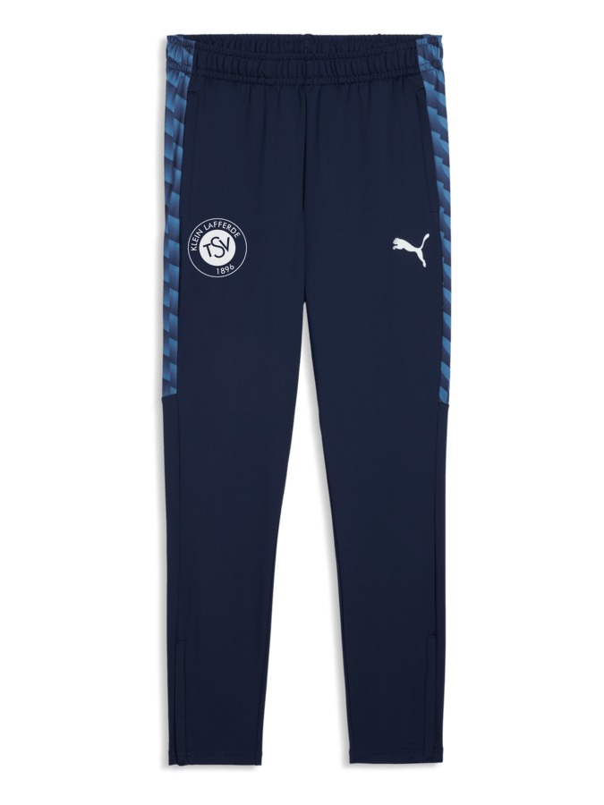 PUMA teamLIGA26 Trainingshose+