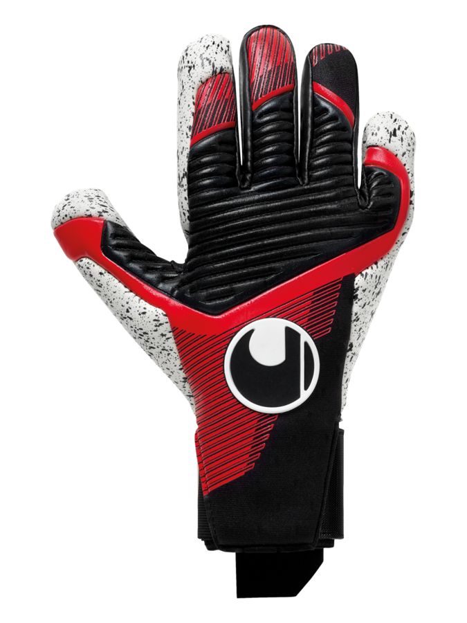 uhlsport Powerline Supergrip+