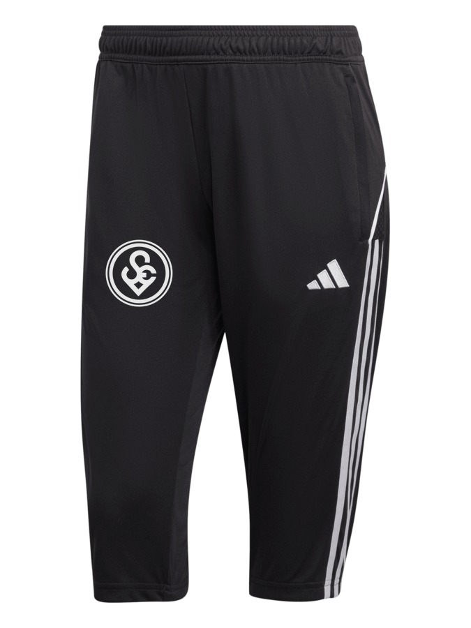 adidas Tiro 23 League 3/4-Hose Damen