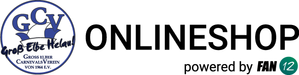 GCV – Groß Elber Carnevalsverein