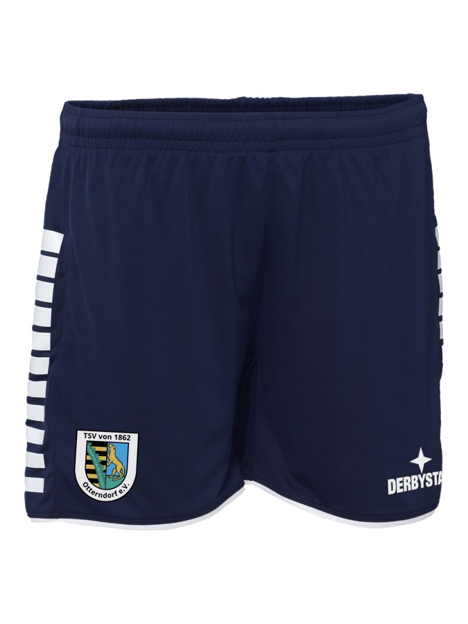 Derbystar Hyper Hose Frauen