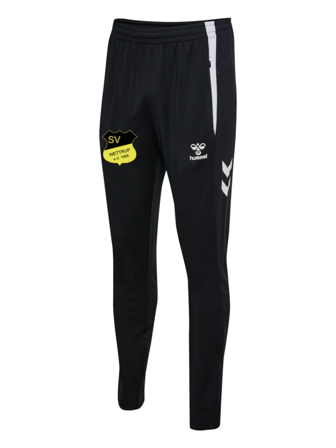 Hummel Lead 2.0 Training Pants