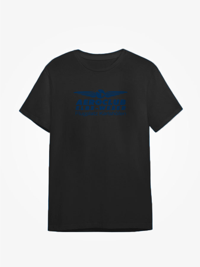 Shirt Classic Kids