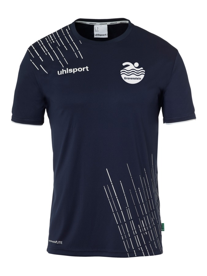 uhlsport Score 26 Set