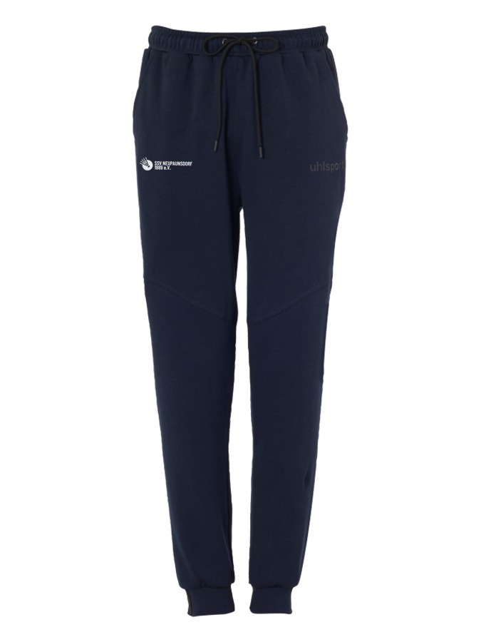 uhlsport Essential Pro Pant