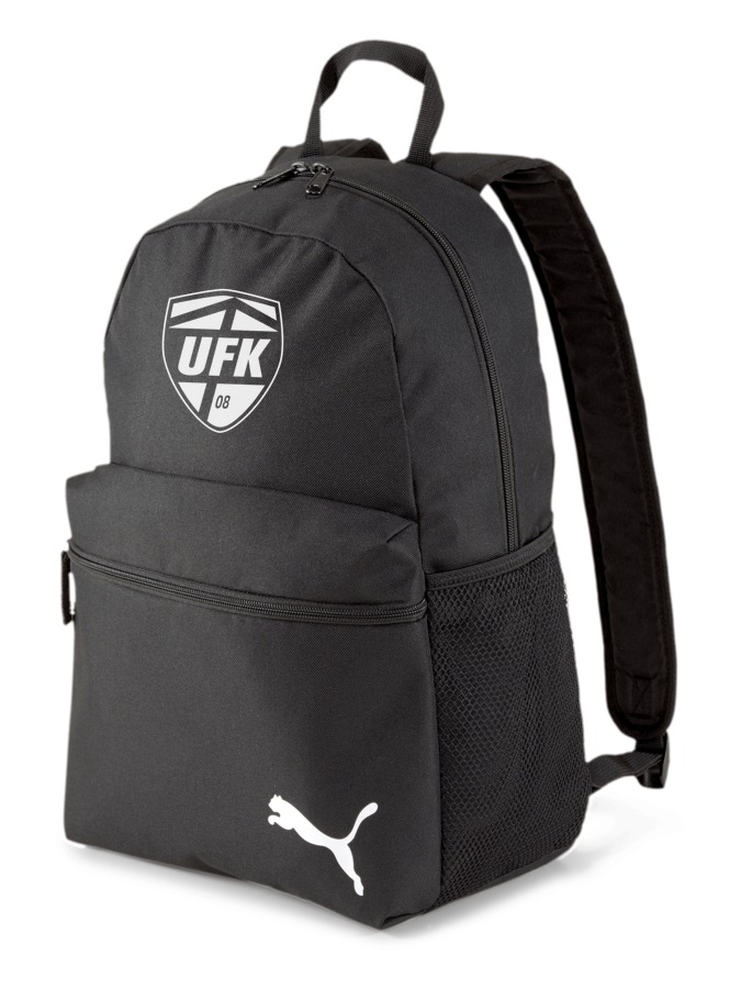 PUMA teamGOAL 23 Backpack Core