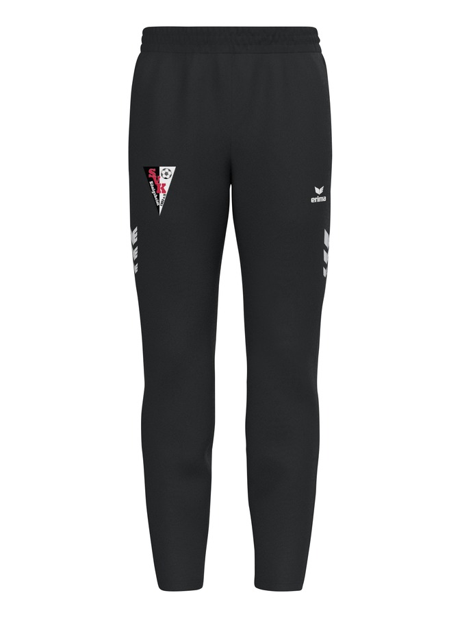 Erima Celebrate 125 Training Pants