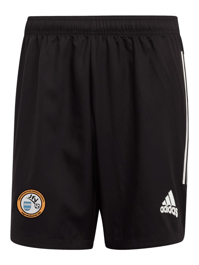 adidas Condivo 20 Shorts