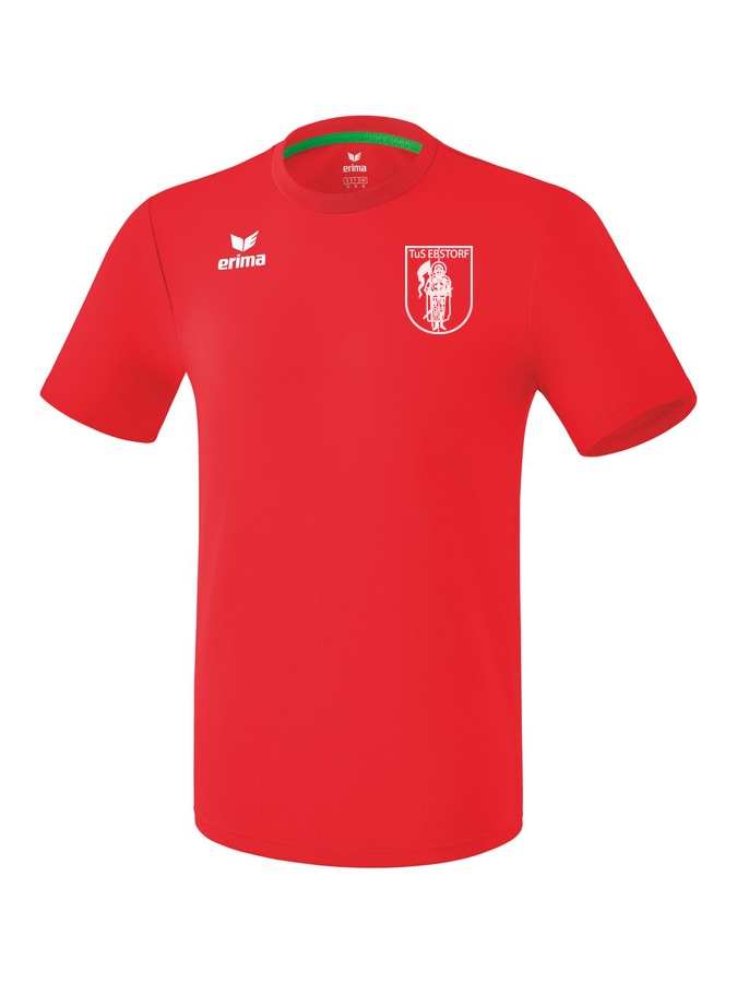 Erima Liga Trikot