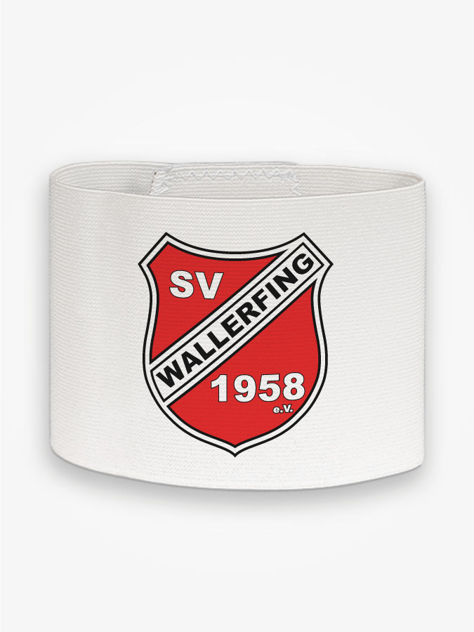 Armbinde Logo