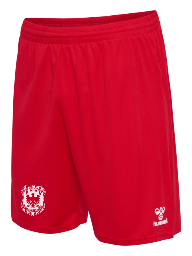 Hummel Essential Shorts