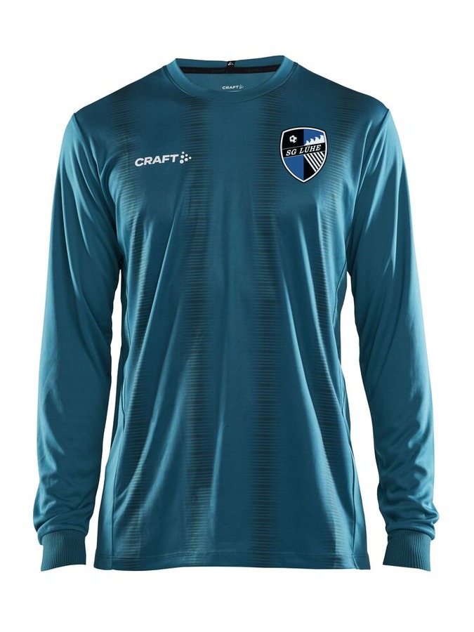 Craft Progress 2.0 Torwart-Trikot