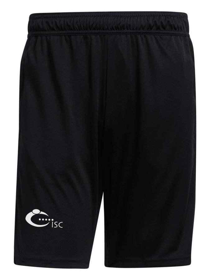 adidas Tiro 23 Competition Trainingsshorts